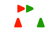 Santa Run Thessaloniki